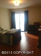 18940 Sarichef Loop, Eagle River, AK 99577 photo 15