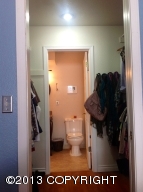 18940 Sarichef Loop, Eagle River, AK 99577 photo 14
