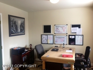 18940 Sarichef Loop, Eagle River, AK 99577 photo 26