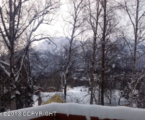 18940 Sarichef Loop, Eagle River, AK 99577 photo 16