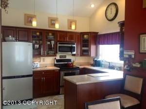 18940 Sarichef Loop, Eagle River, AK 99577 photo 6