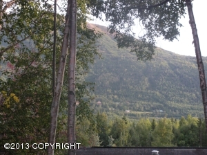 18940 Sarichef Loop, Eagle River, AK 99577 photo 29