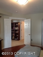 18940 Sarichef Loop, Eagle River, AK 99577 photo 23