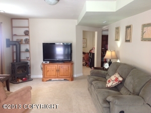 18940 Sarichef Loop, Eagle River, AK 99577 photo 20