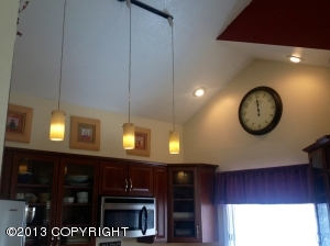 18940 Sarichef Loop, Eagle River, AK 99577 photo 12