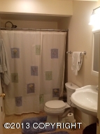 18940 Sarichef Loop, Eagle River, AK 99577 photo 27