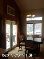 18940 Sarichef Loop, Eagle River, AK 99577 photo 19