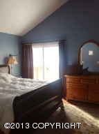 18940 Sarichef Loop, Eagle River, AK 99577 photo 13