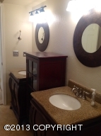 18940 Sarichef Loop, Eagle River, AK 99577 photo 11