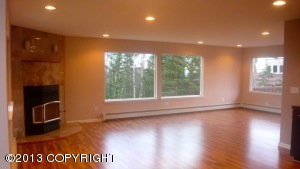 6781 Round Tree Dr, Anchorage, AK 99507 photo 2