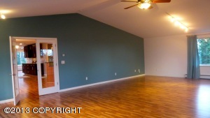 6781 Round Tree Dr, Anchorage, AK 99507 photo 25