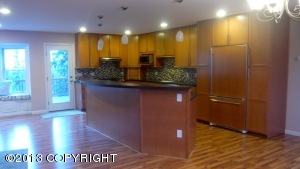 6781 Round Tree Dr, Anchorage, AK 99507 photo 11