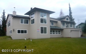 6781 Round Tree Dr, Anchorage, AK 99507 photo 46
