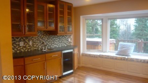 6781 Round Tree Dr, Anchorage, AK 99507 photo 19
