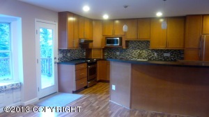 6781 Round Tree Dr, Anchorage, AK 99507 photo 13
