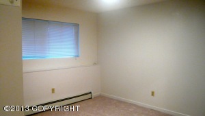 6781 Round Tree Dr, Anchorage, AK 99507 photo 37