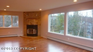 6781 Round Tree Dr, Anchorage, AK 99507 photo 7