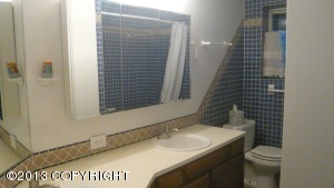 6781 Round Tree Dr, Anchorage, AK 99507 photo 36