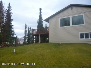6781 Round Tree Dr, Anchorage, AK 99507 photo 45