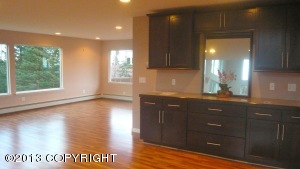 6781 Round Tree Dr, Anchorage, AK 99507 photo 4