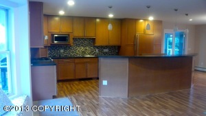 6781 Round Tree Dr, Anchorage, AK 99507 photo 14
