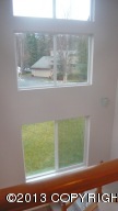6781 Round Tree Dr, Anchorage, AK 99507 photo 30