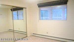 6781 Round Tree Dr, Anchorage, AK 99507 photo 39