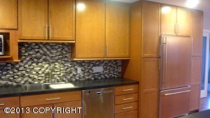 6781 Round Tree Dr, Anchorage, AK 99507 photo 15