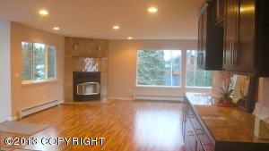 6781 Round Tree Dr, Anchorage, AK 99507 photo 10