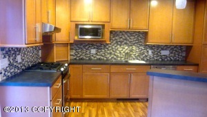 6781 Round Tree Dr, Anchorage, AK 99507 photo 16