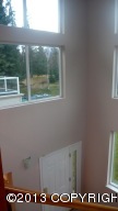 6781 Round Tree Dr, Anchorage, AK 99507 photo 29