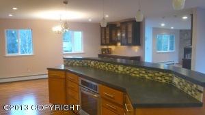 6781 Round Tree Dr, Anchorage, AK 99507 photo 17