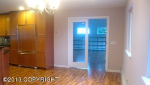 6781 Round Tree Dr, Anchorage, AK 99507 photo 22
