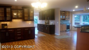 6781 Round Tree Dr, Anchorage, AK 99507 photo 21