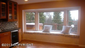 6781 Round Tree Dr, Anchorage, AK 99507 photo 20
