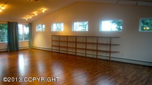 6781 Round Tree Dr, Anchorage, AK 99507 photo 23