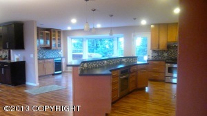 6781 Round Tree Dr, Anchorage, AK 99507 photo 12