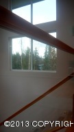 6781 Round Tree Dr, Anchorage, AK 99507 photo 31