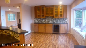 6781 Round Tree Dr, Anchorage, AK 99507 photo 18