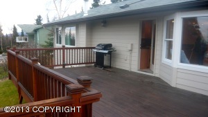 6781 Round Tree Dr, Anchorage, AK 99507 photo 28