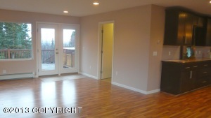 6781 Round Tree Dr, Anchorage, AK 99507 photo 6