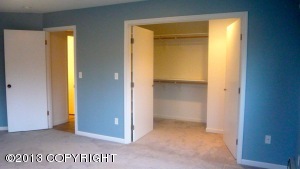 6781 Round Tree Dr, Anchorage, AK 99507 photo 33