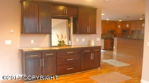 6781 Round Tree Dr, Anchorage, AK 99507 photo 3
