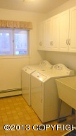 6781 Round Tree Dr, Anchorage, AK 99507 photo 40
