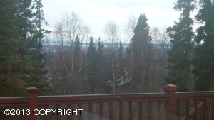 6781 Round Tree Dr, Anchorage, AK 99507 photo 43