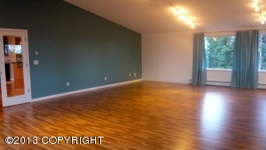 6781 Round Tree Dr, Anchorage, AK 99507 photo 24