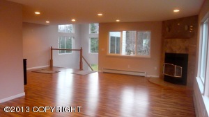 6781 Round Tree Dr, Anchorage, AK 99507 photo 8