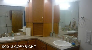 6781 Round Tree Dr, Anchorage, AK 99507 photo 35