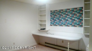 6781 Round Tree Dr, Anchorage, AK 99507 photo 38