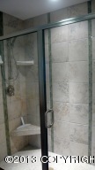 6781 Round Tree Dr, Anchorage, AK 99507 photo 9